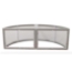 Lumo Stage Acrylic Half-Circle Dance Stage - Framing