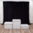 Lumo Stage Acrylic Winner Podium Stage
