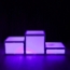 Lumo Stage Acrylic Winner Podium Stage