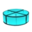 Lumo Stage Acrylic Dance Circle Stage