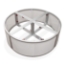 Lumo Stage Acrylic Dance Circle Stage