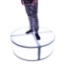 Lumo Stage Acrylic Dance Stage