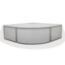 Lumo Stage Acrylic Dance Stage Rounded Corner