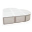 Lumo Stage Acrylic Dance Stage Heart