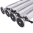 StageQ 28"-48" Adjustable-Height Stage Legs (4-pack or 6-pack) - PRX-XSQ-2848
