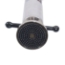 StageQ 28"-48" Adjustable-Height Stage Legs (4-pack or 6-pack) - PRX-XSQ-2848