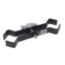StageQ Heavy Duty Leg Clamp for Connecting 2 Stage Legs - PRX-XSQ-MX2 MK3