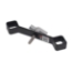 StageQ Heavy Duty Leg Clamp for Connecting 2 Stage Legs - PRX-XSQ-MX2 MK3