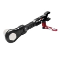 ProX 15/16" Ratcheting Combination Wrench for Truss Rigging