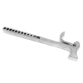 ProX Truss Pin Pal Assembling Hammer with Spigot Pin Remover, for F34, F32, F31 Segments