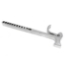 ProX Truss Pin Pal Assembling Hammer with Spigot Pin Remover, for F34, F32, F31 Segments - PRX-XT-PINPAL