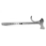 ProX Truss Pin Pal Assembling Hammer with Spigot Pin Remover, for F34, F32, F31 Segments - PRX-XT-PINPAL