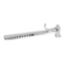 ProX Truss Pin Pal Assembling Hammer with Spigot Pin Remover, for F34, F32, F31 Segments - PRX-XT-PINPAL