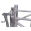ProX Truss Pin Pal Assembling Hammer with Spigot Pin Remover, for F34, F32, F31 Segments - PRX-XT-PINPAL