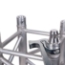 ProX Truss Pin Pal Assembling Hammer with Spigot Pin Remover, for F34, F32, F31 Segments - PRX-XT-PINPAL