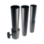 ProX F32 I-Beam Truss Mount Bracket for Crank Stands w/ Universal 35mm to 40mm Pole Adapters - PRX-XT-F32TMB