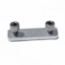 QuickLock Staging Double Assembly Inserts (Single) - QLDAI