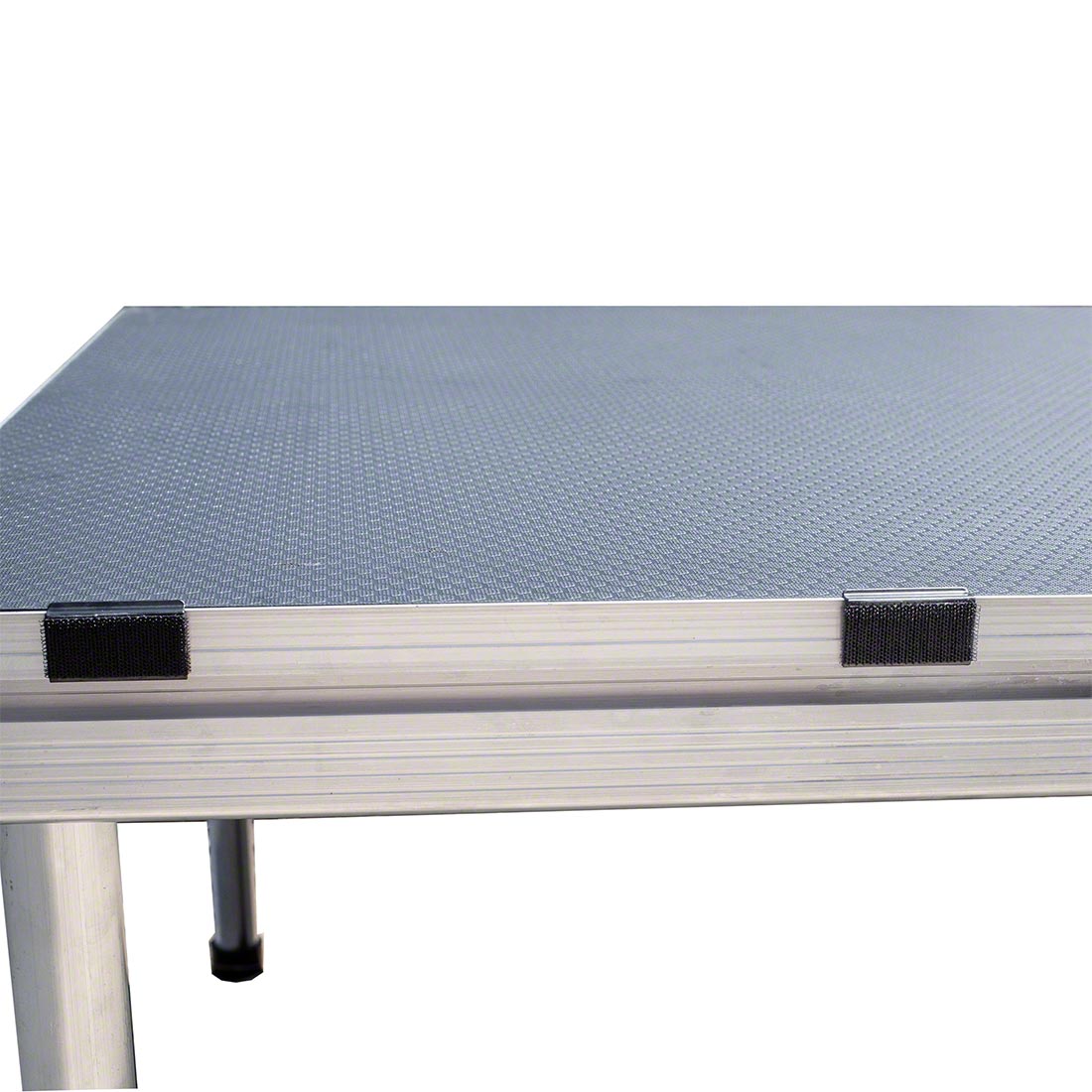 QuickLock Staging QLSCLIP8 Stage Skirt Clips | StageDrop
