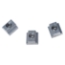 QuickLock Staging Self-Leveling Panel Inserts (10-pack) - QL10SLI