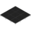 QuickLock Staging 12'x12' Indoor/Outdoor Stage System - QLSTAGE1212
