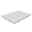 QuickLock Staging 12'x16' Indoor/Outdoor Stage System - QLSTAGE1216