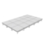 QuickLock Staging 12'x20' Indoor/Outdoor Stage System - QLSTAGE1220