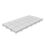QuickLock Staging 12'x24' Indoor/Outdoor Stage System - QLSTAGE1224