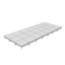QuickLock Staging 12'x28' Indoor/Outdoor Stage System - QLSTAGE1228