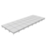 QuickLock Staging 12'x32' Indoor/Outdoor Stage System - QLSTAGE1232