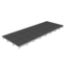 QuickLock Staging 12'x32' Indoor/Outdoor Stage System - QLSTAGE1232