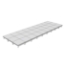 QuickLock Staging 12'x36' Indoor/Outdoor Stage System - QLSTAGE1236
