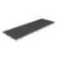 QuickLock Staging 12'x36' Indoor/Outdoor Stage System - QLSTAGE1236