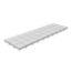 QuickLock Staging 12'x40' Indoor/Outdoor Stage System - QLSTAGE1240