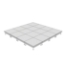 QuickLock Staging 16'x16' Indoor/Outdoor Stage System - QLSTAGE1616