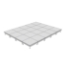 QuickLock Staging 16'x20' Indoor/Outdoor Stage System - QLSTAGE1620