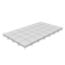 QuickLock Staging 16'x28' Indoor/Outdoor Stage System - QLSTAGE1628