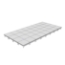 QuickLock Staging 16'x32' Indoor/Outdoor Stage System - QLSTAGE1632