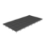 QuickLock Staging 16'x32' Indoor/Outdoor Stage System - QLSTAGE1632