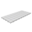 QuickLock Staging 16'x36' Indoor/Outdoor Stage System - QLSTAGE1636
