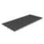 QuickLock Staging 16'x36' Indoor/Outdoor Stage System - QLSTAGE1636