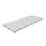 QuickLock Staging 16'x40' Indoor/Outdoor Stage System - QLSTAGE1640