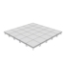 QuickLock Staging 20'x20' Indoor/Outdoor Stage System - QLSTAGE2020