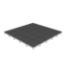 QuickLock Staging 20'x20' Indoor/Outdoor Stage System - QLSTAGE2020