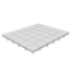 QuickLock Staging 20'x24' Indoor/Outdoor Stage System - QLSTAGE2024