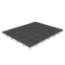QuickLock Staging 20'x24' Indoor/Outdoor Stage System - QLSTAGE2024