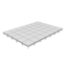 QuickLock Staging 20'x28' Indoor/Outdoor Stage System - QLSTAGE2028