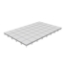 QuickLock Staging 20'x32' Indoor/Outdoor Stage System - QLSTAGE2032