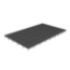 QuickLock Staging 20'x32' Indoor/Outdoor Stage System - QLSTAGE2032
