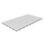 QuickLock Staging 20'x36' Indoor/Outdoor Stage System - QLSTAGE2036