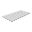 QuickLock Staging 20'x40' Indoor/Outdoor Stage System - QLSTAGE2040